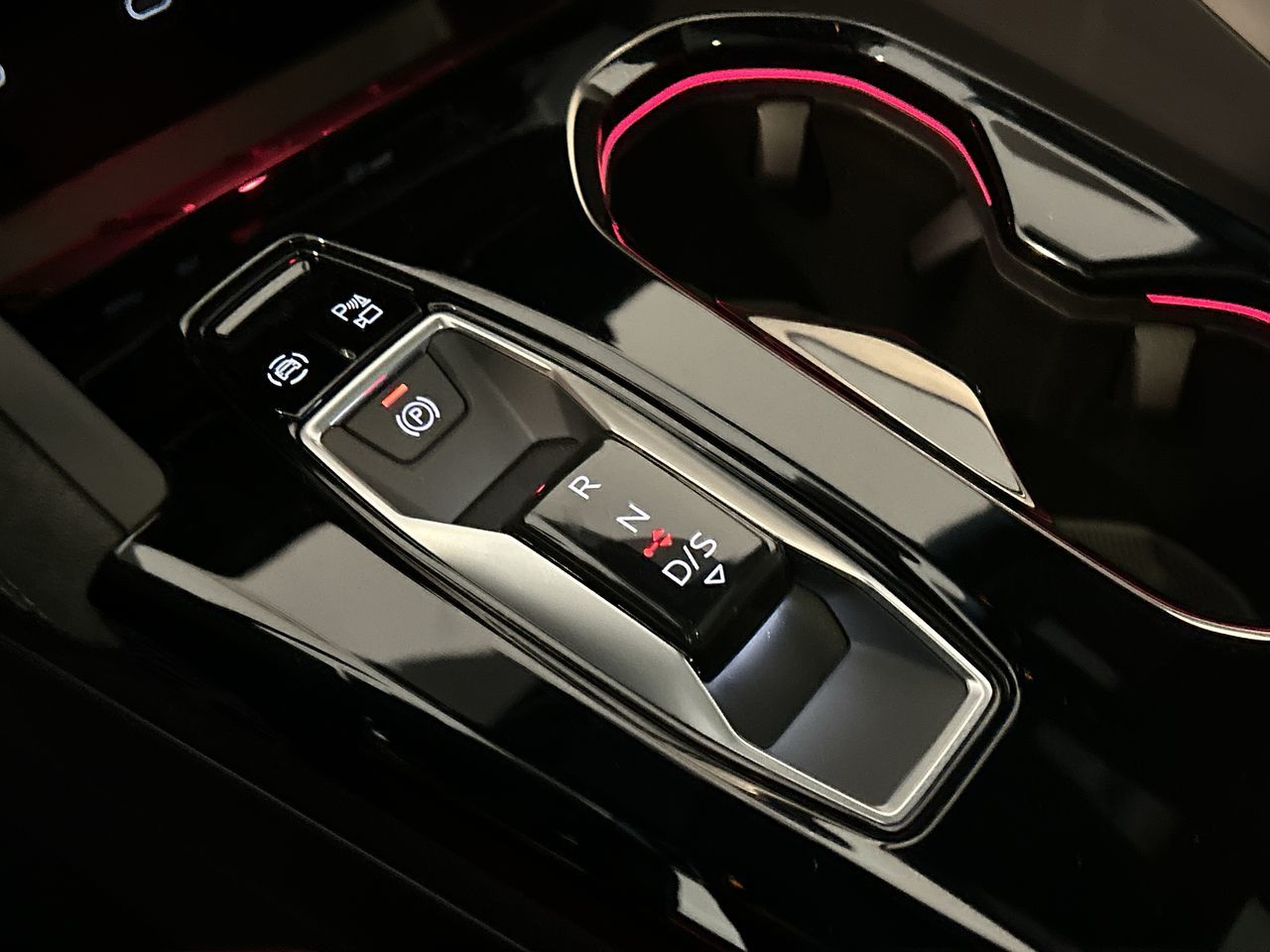 2025 Audi All-New SQ5 in Toronto, Ontario