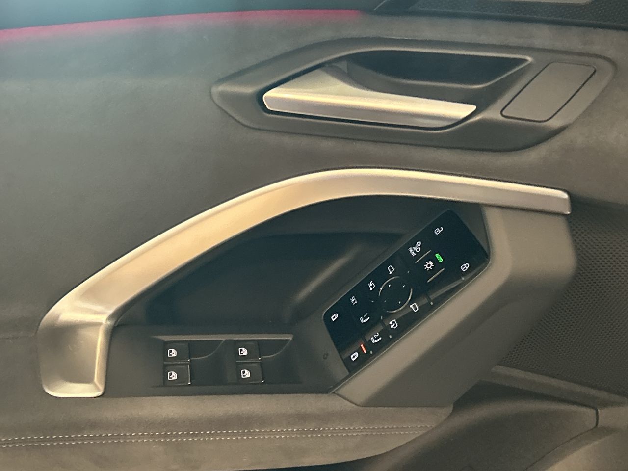 2025 Audi All-New SQ5 in Toronto, Ontario