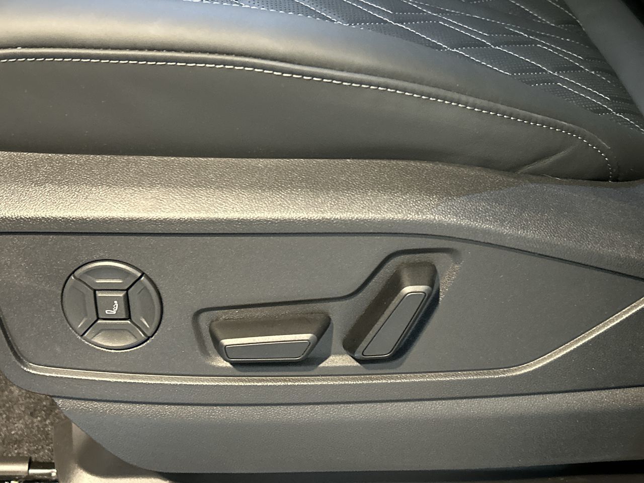 2025 Audi All-New SQ5 in Toronto, Ontario