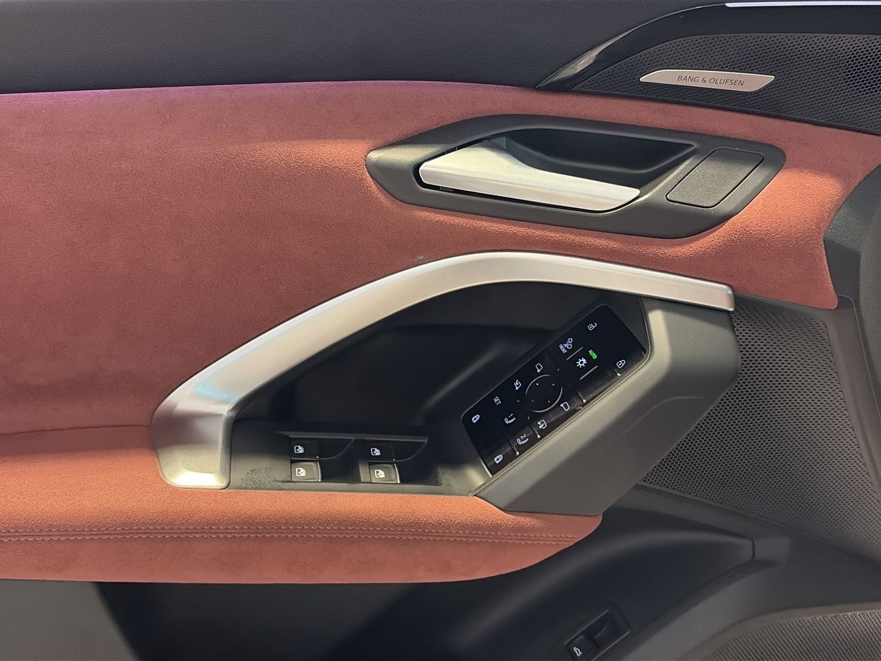 2025 Audi New SQ5 in Toronto, Ontario