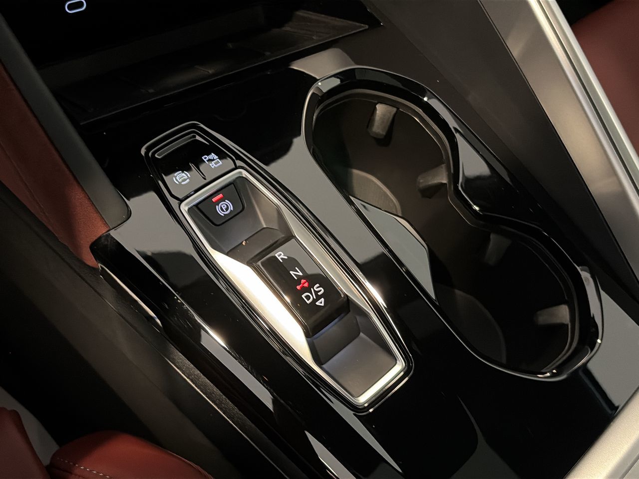 2025 Audi New SQ5 in Toronto, Ontario
