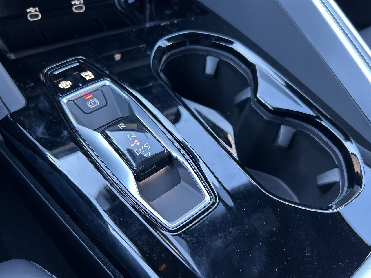 2025 Audi New SQ5 in Toronto, Ontario
