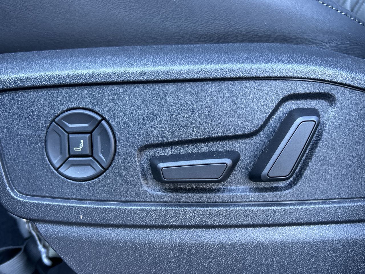 2025 Audi New SQ5 in Toronto, Ontario