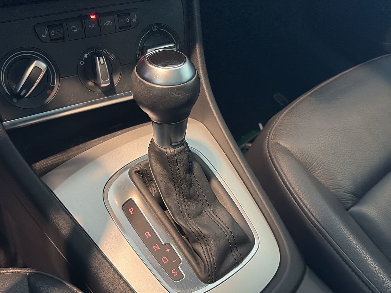 2018 Audi Q3 in Toronto, Ontario