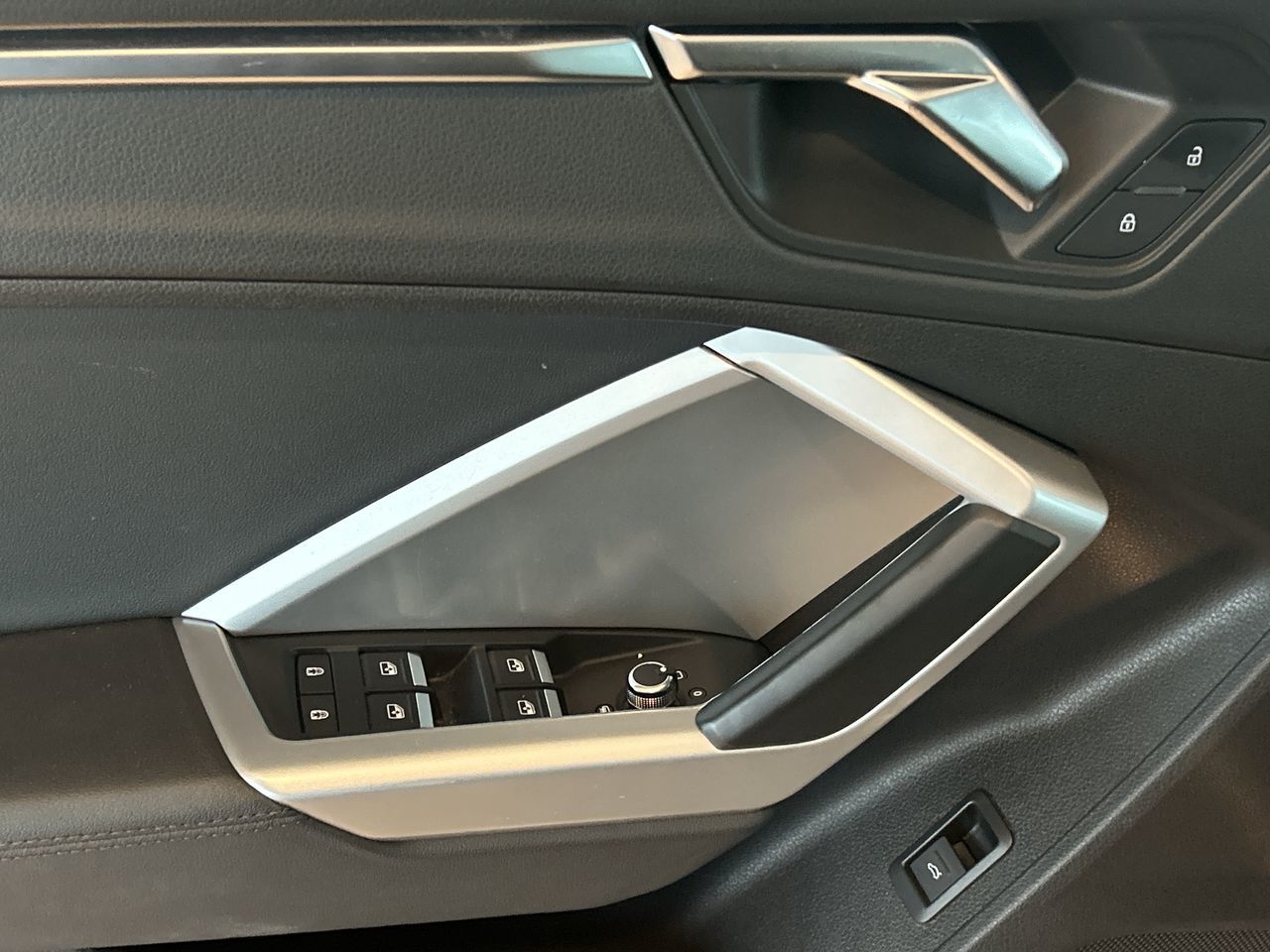 2019 Audi Q3 in Toronto, Ontario
