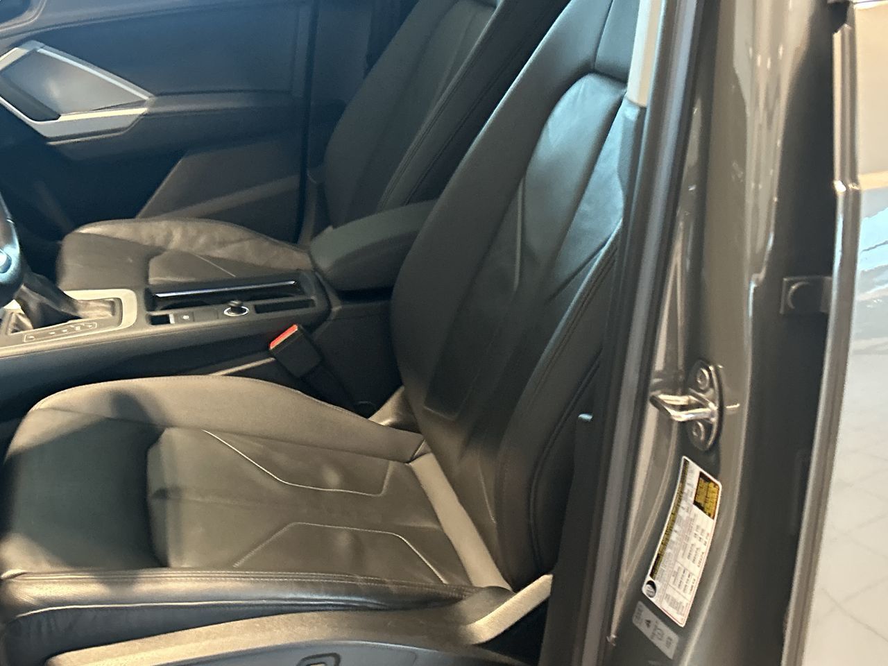 2019 Audi Q3 in Toronto, Ontario
