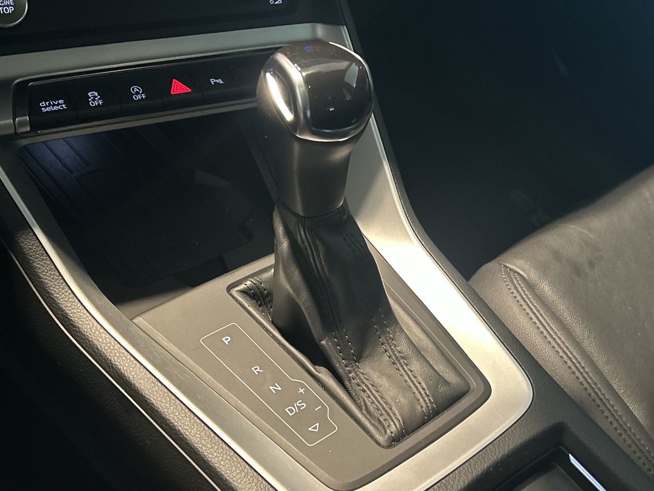 2019 Audi Q3 in Toronto, Ontario