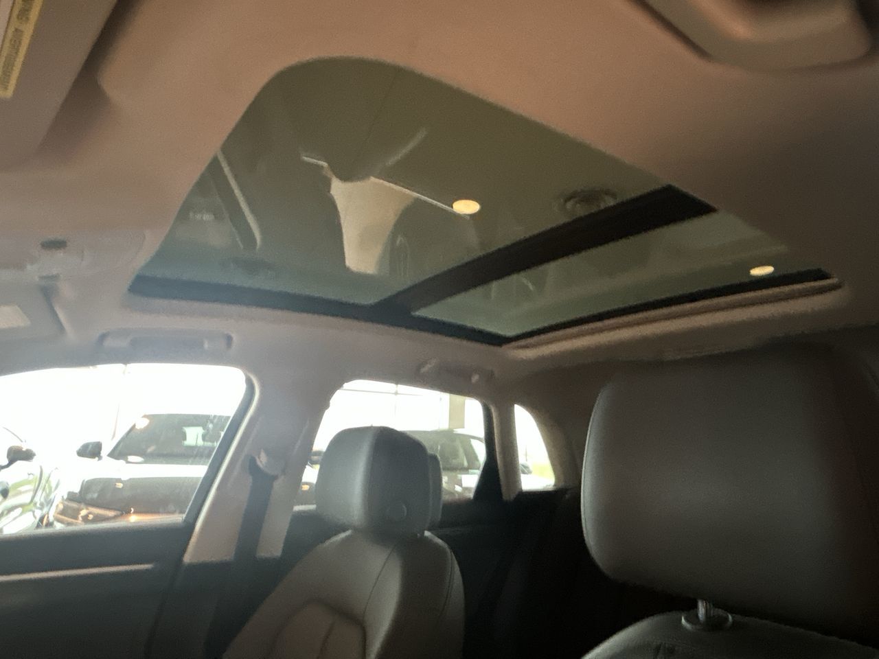 2019 Audi Q3 in Toronto, Ontario
