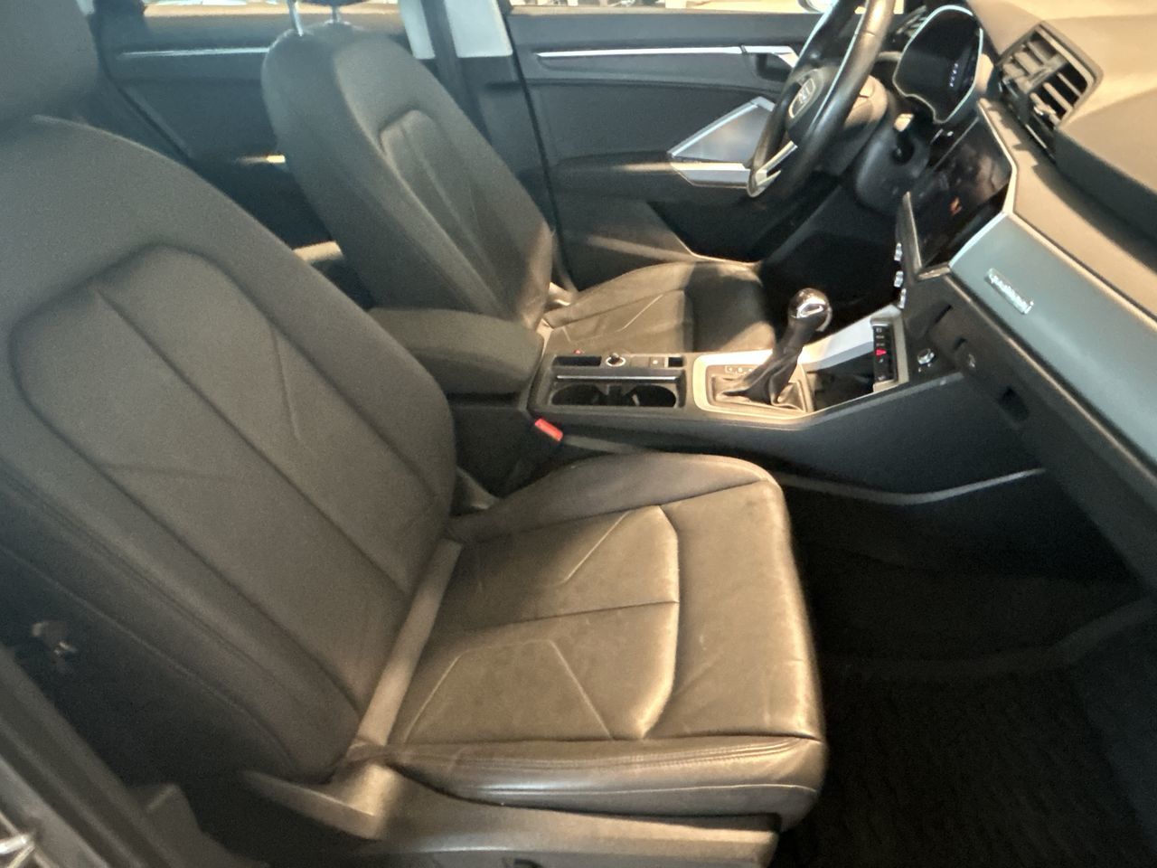 2019 Audi Q3 in Toronto, Ontario