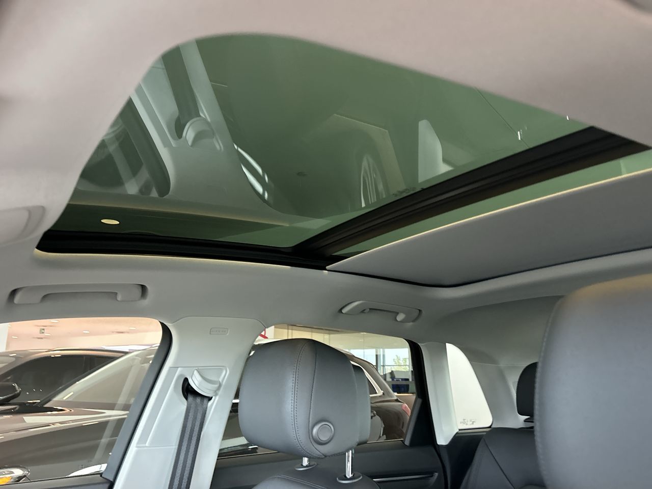 2021 Audi Q3 in Toronto, Ontario