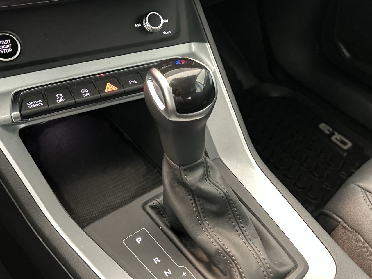 2021 Audi Q3 in Toronto, Ontario