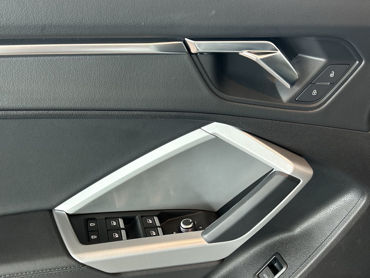 2021 Audi Q3 in Toronto, Ontario