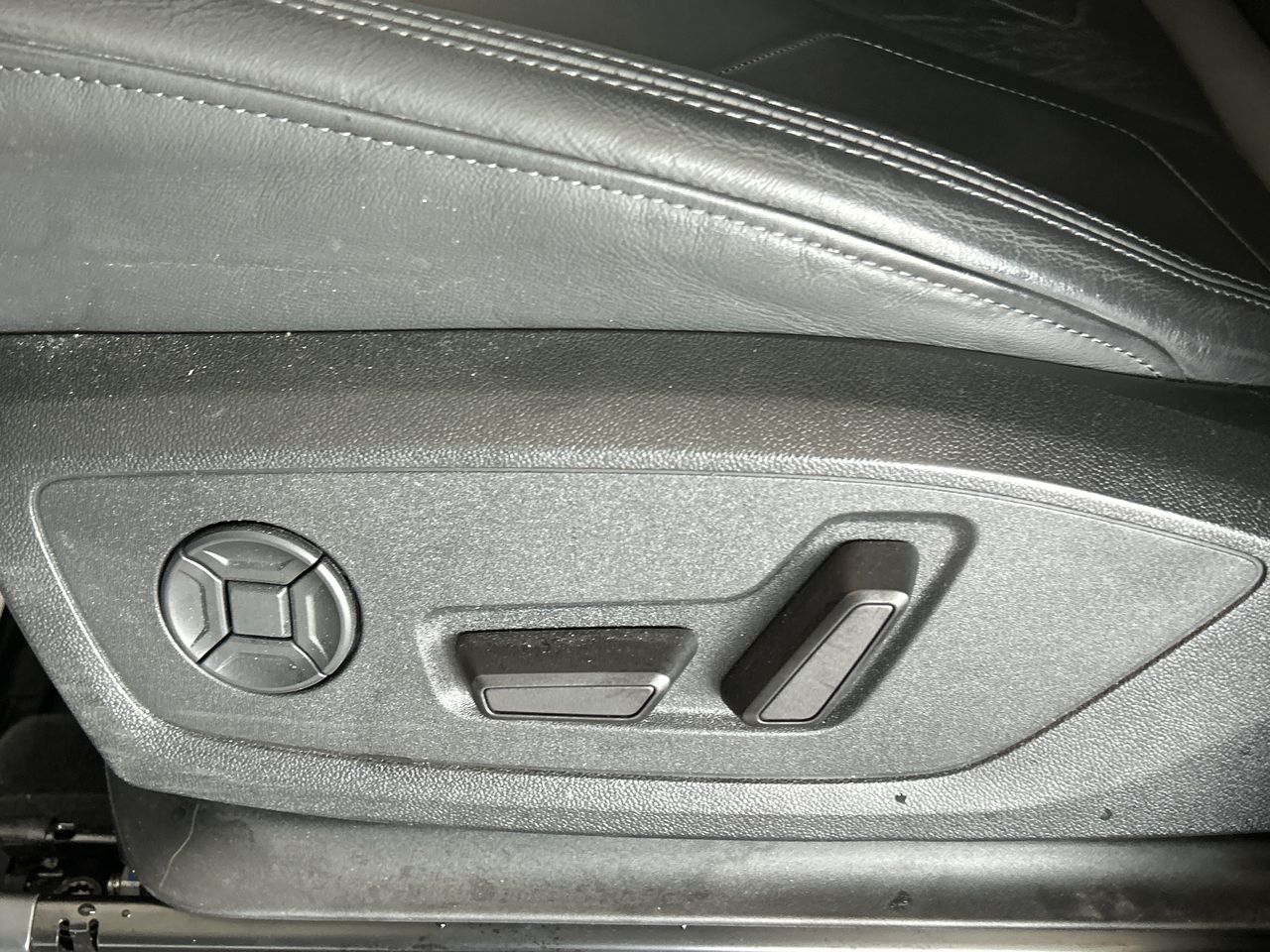 2021 Audi Q3 in Toronto, Ontario