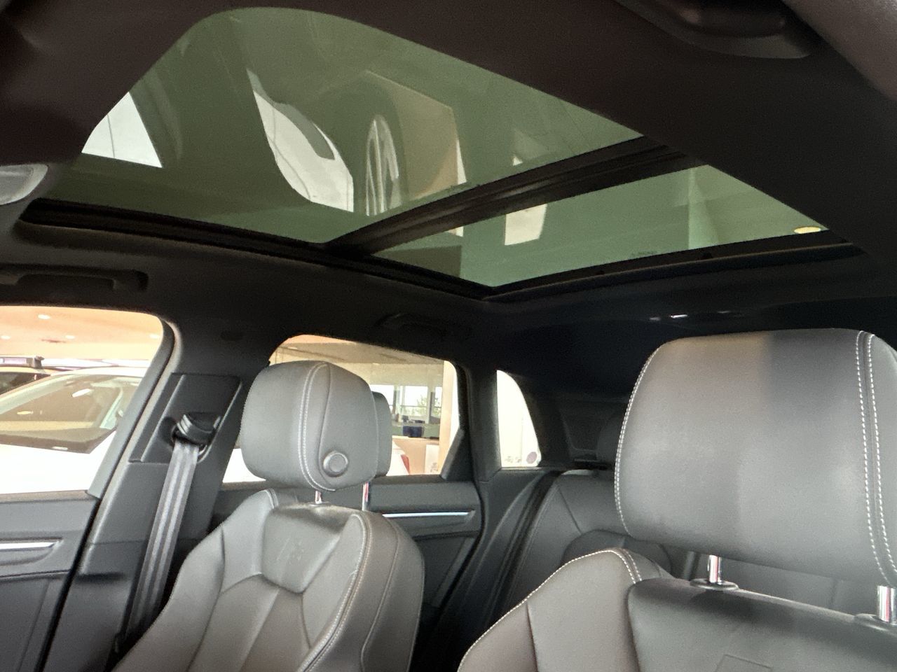 2022 Audi Q3 in Toronto, Ontario