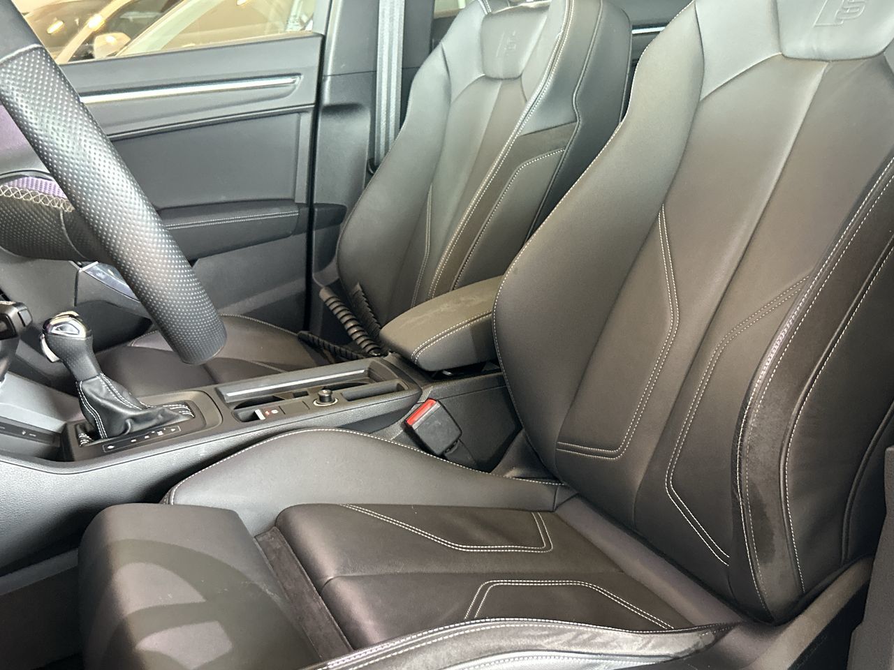 2022 Audi Q3 in Toronto, Ontario