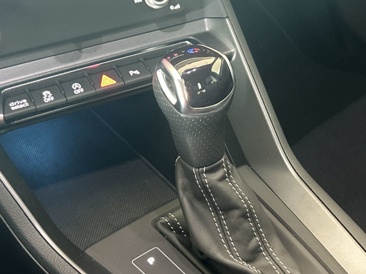 2022 Audi Q3 in Toronto, Ontario