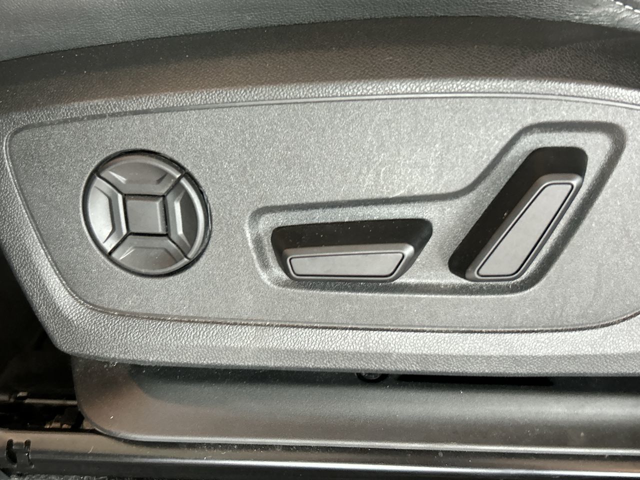 2022 Audi Q3 in Toronto, Ontario
