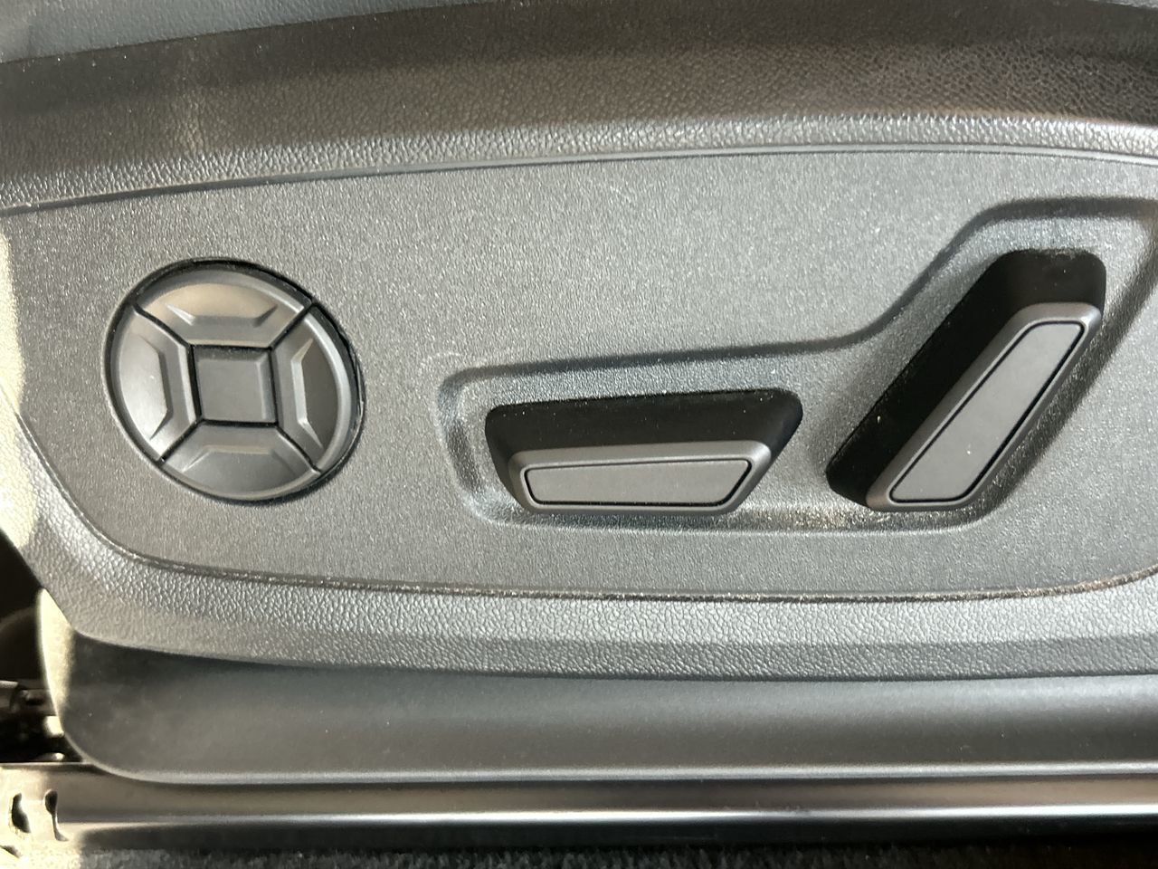 2022 Audi Q3 in Toronto, Ontario