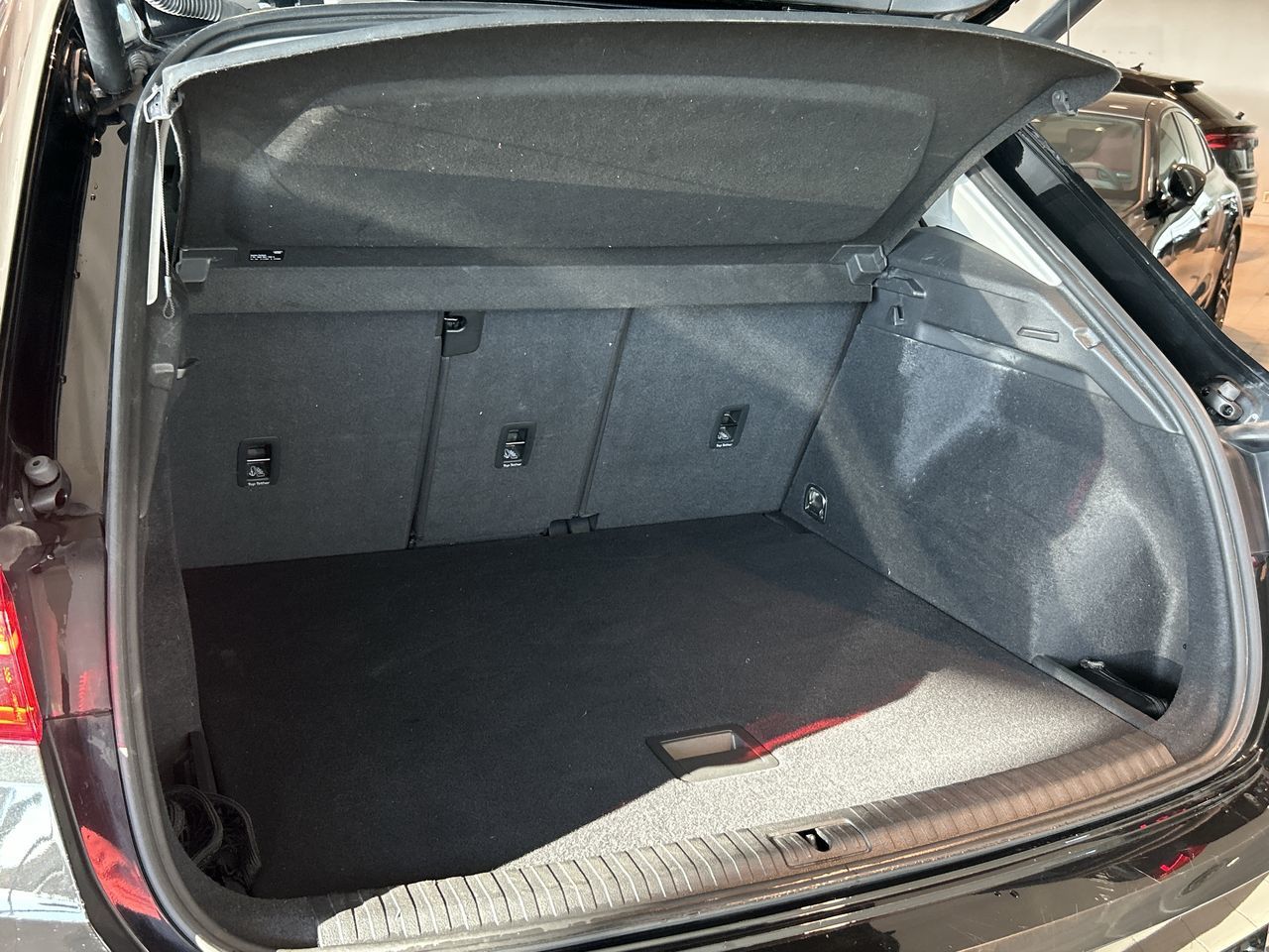 2022 Audi Q3 in Toronto, Ontario