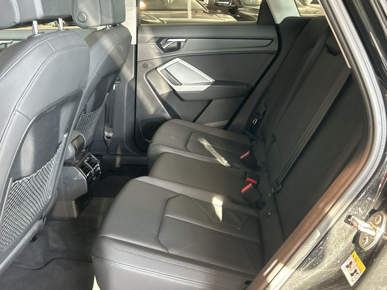 2022 Audi Q3 in Toronto, Ontario
