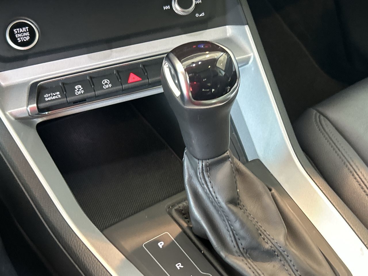 2022 Audi Q3 in Toronto, Ontario