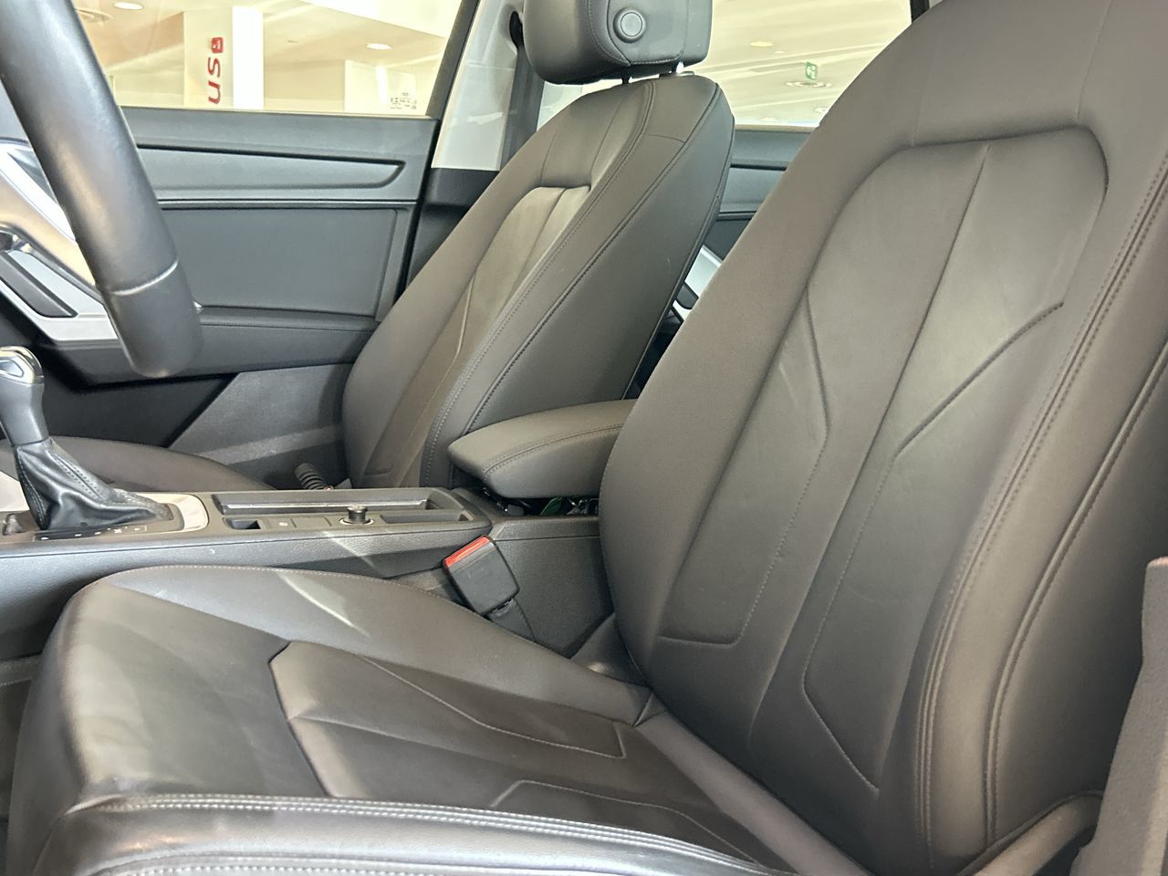 2022 Audi Q3 in Toronto, Ontario