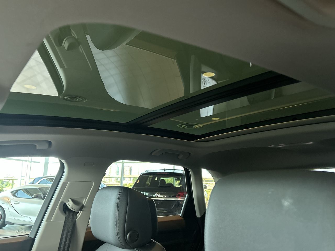 2022 Audi Q3 in Toronto, Ontario