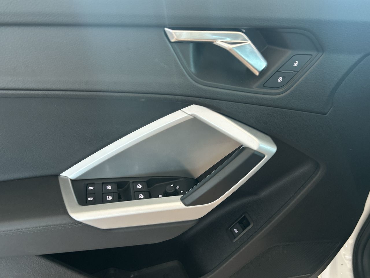 2022 Audi Q3 in Toronto, Ontario
