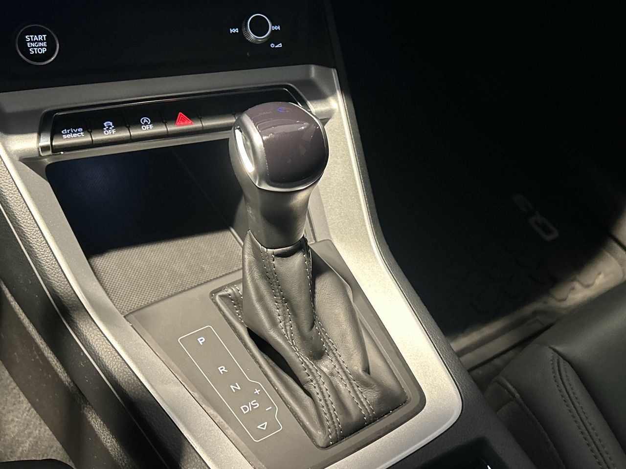 Audi Q3  2022 à Toronto, Ontario