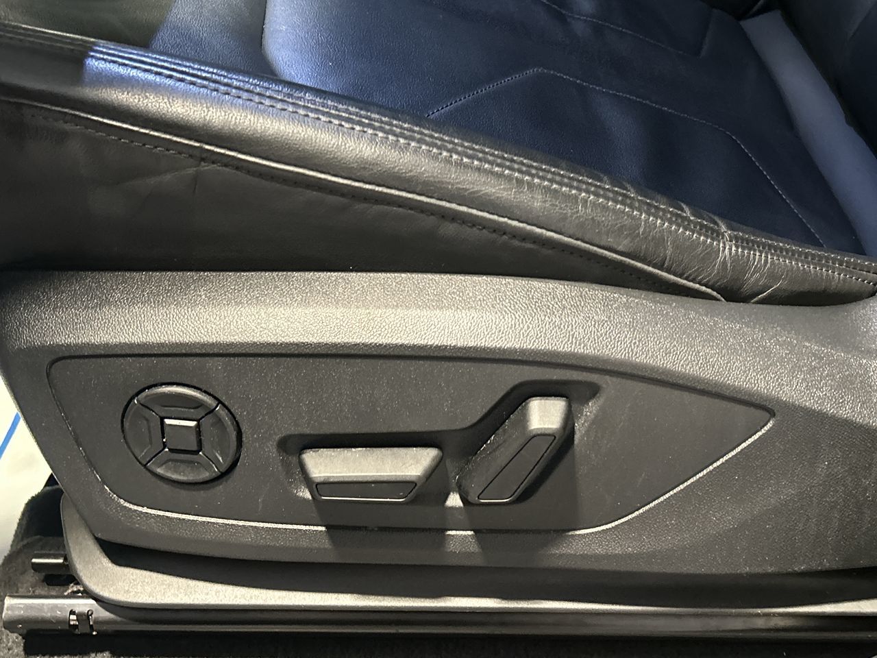 Audi Q3  2022 à Toronto, Ontario