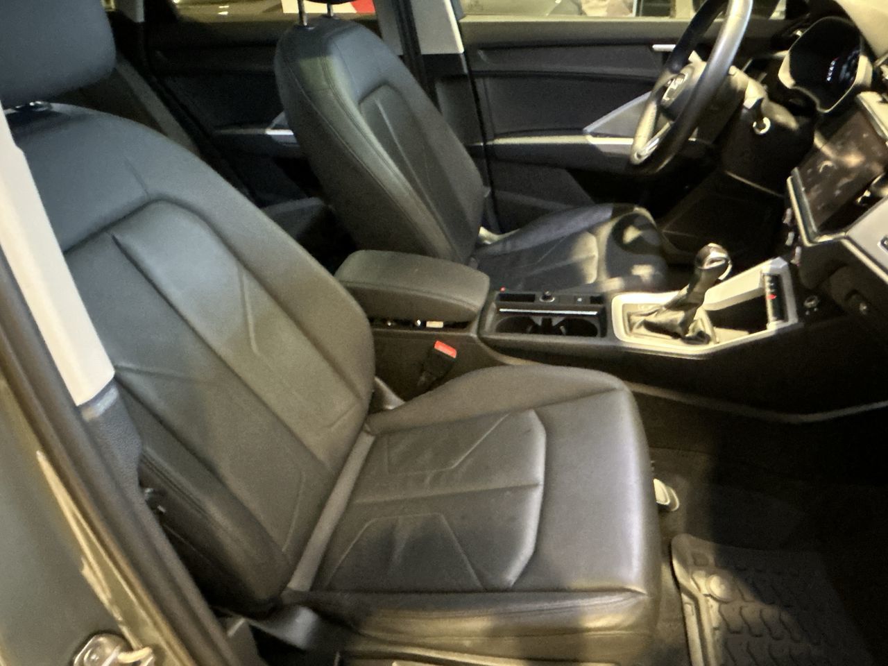 Audi Q3  2022 à Toronto, Ontario