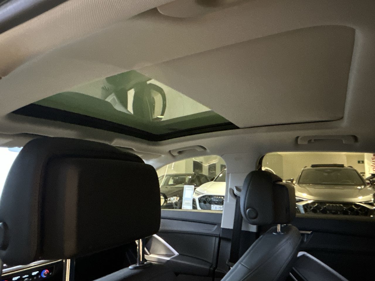 Audi Q3  2022 à Toronto, Ontario