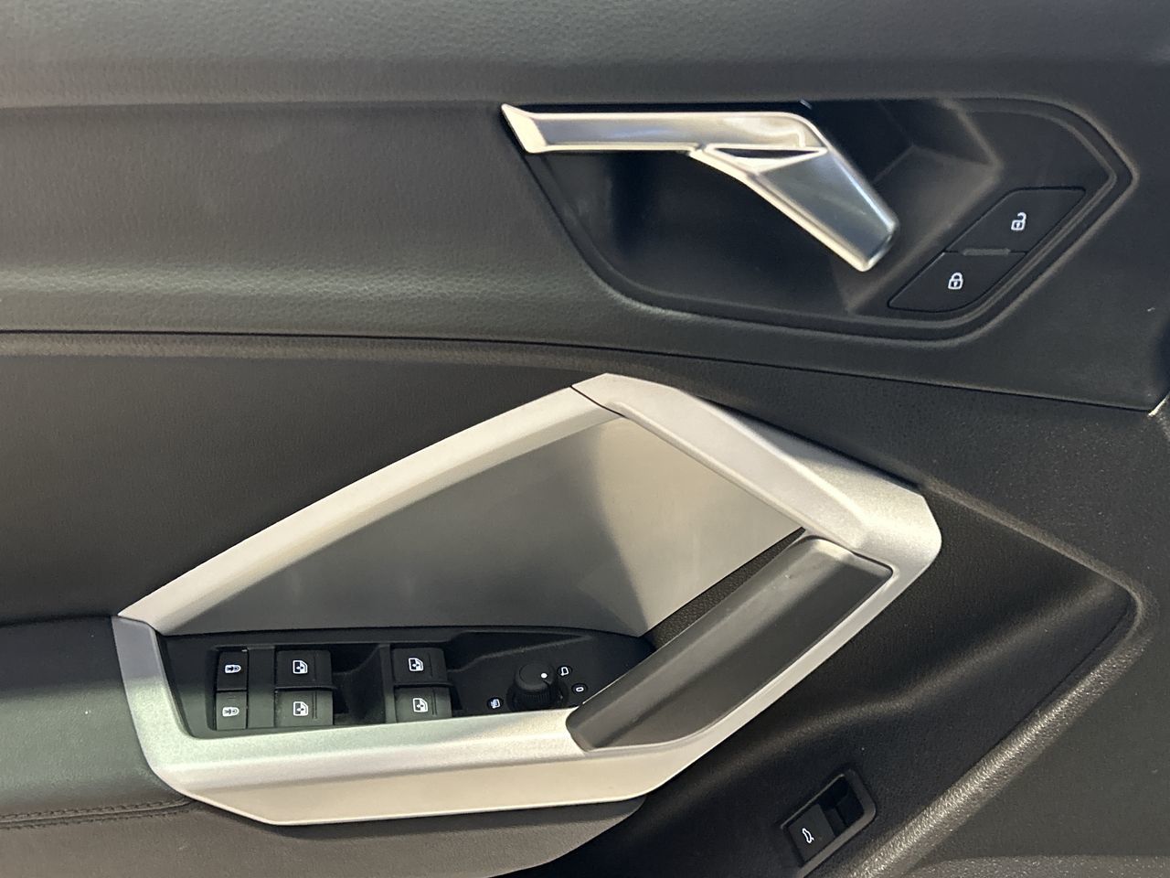 Audi Q3  2022 à Toronto, Ontario