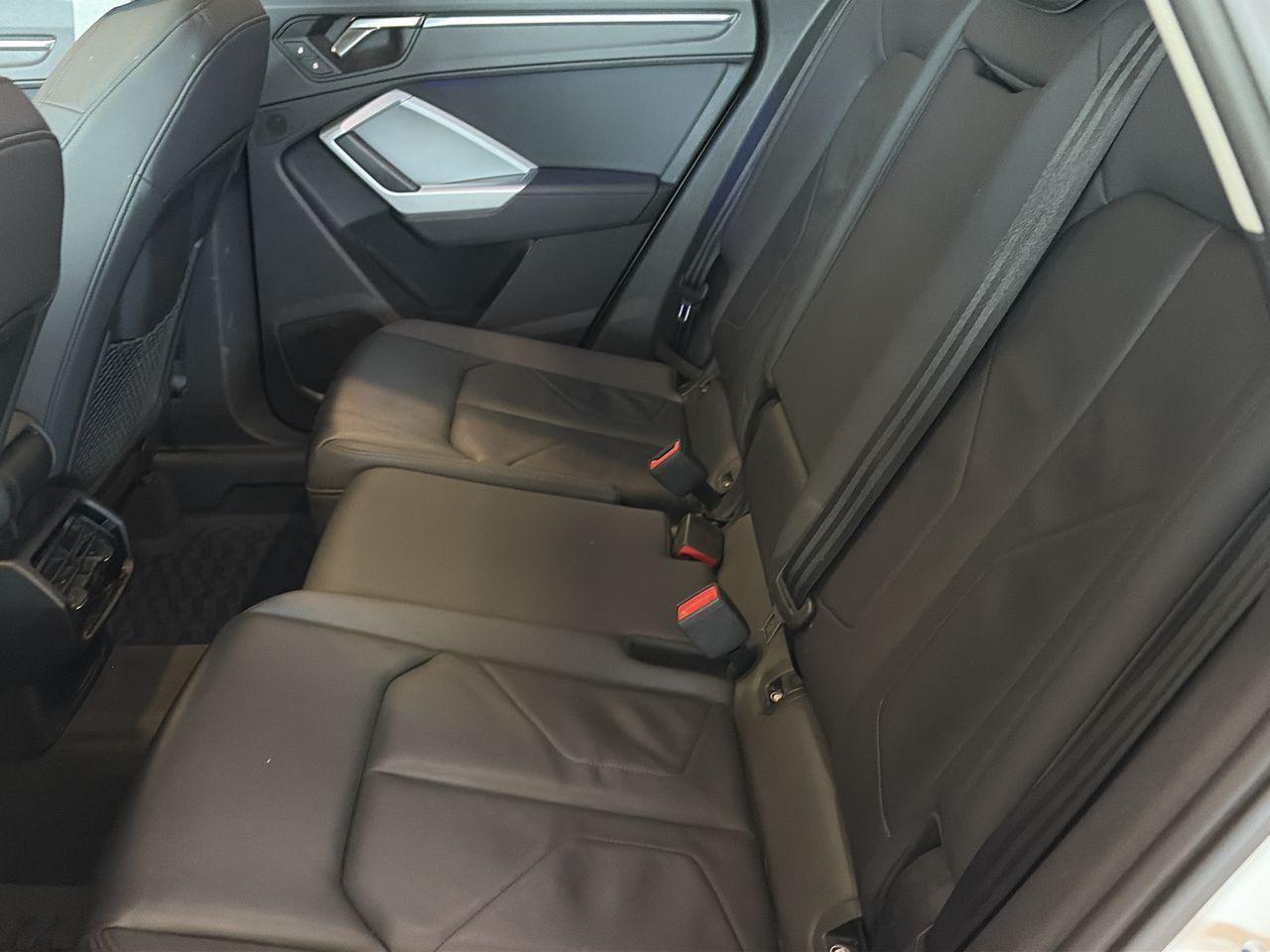2022 Audi Q3 in Toronto, Ontario