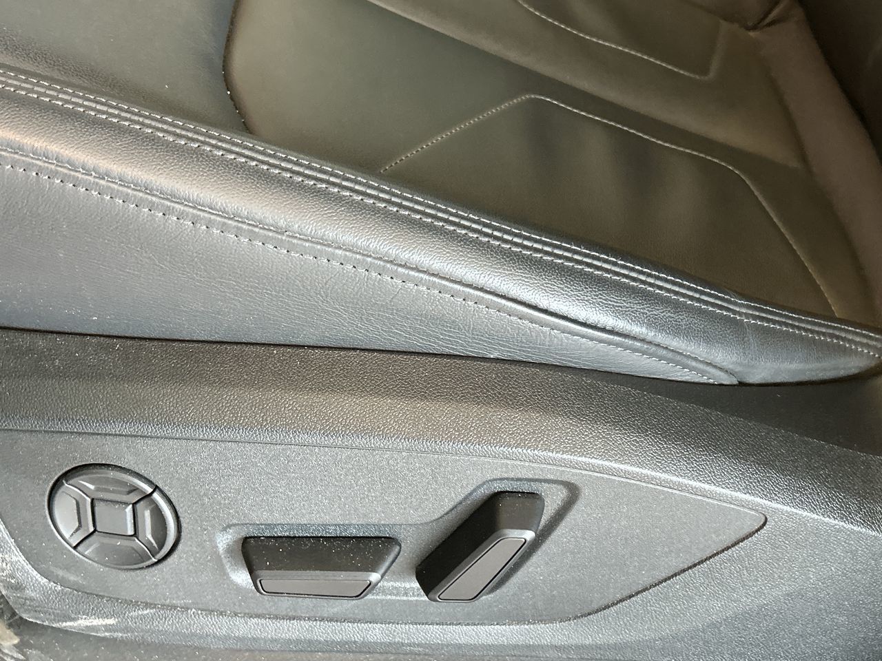 2023 Audi Q3 in Toronto, Ontario