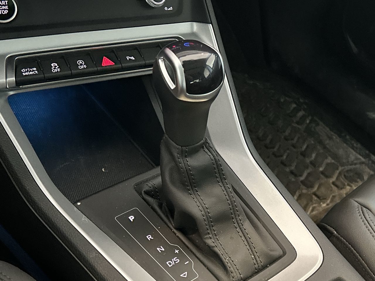2023 Audi Q3 in Toronto, Ontario