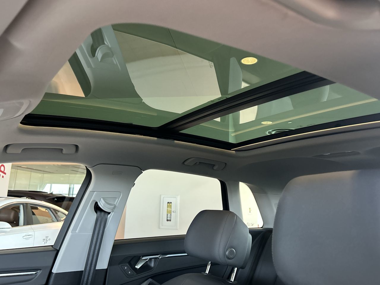 2023 Audi Q3 in Toronto, Ontario