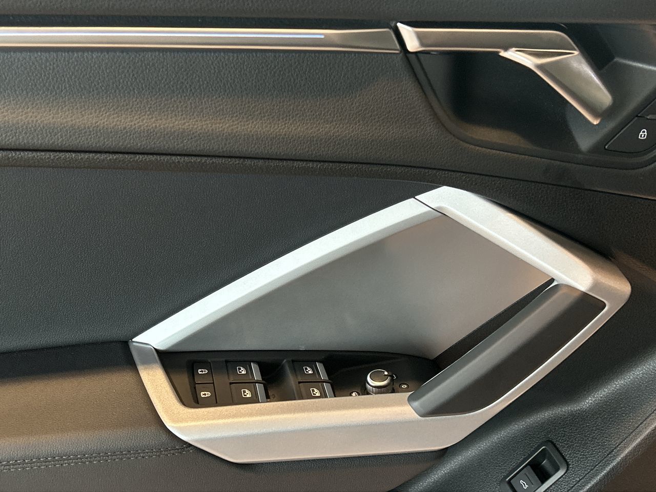 2023 Audi Q3 in Toronto, Ontario