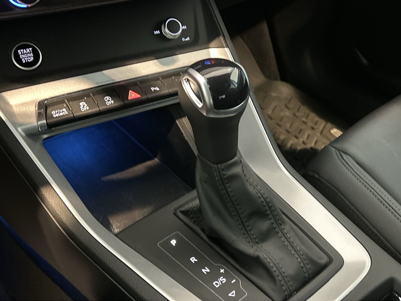 2023 Audi Q3 in Toronto, Ontario