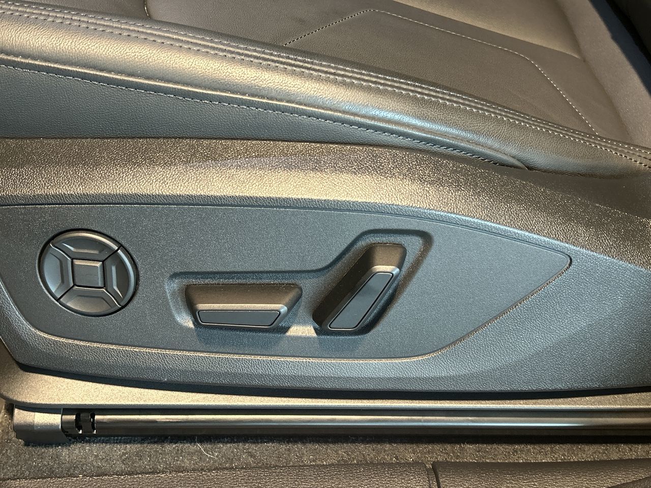 2023 Audi Q3 in Toronto, Ontario