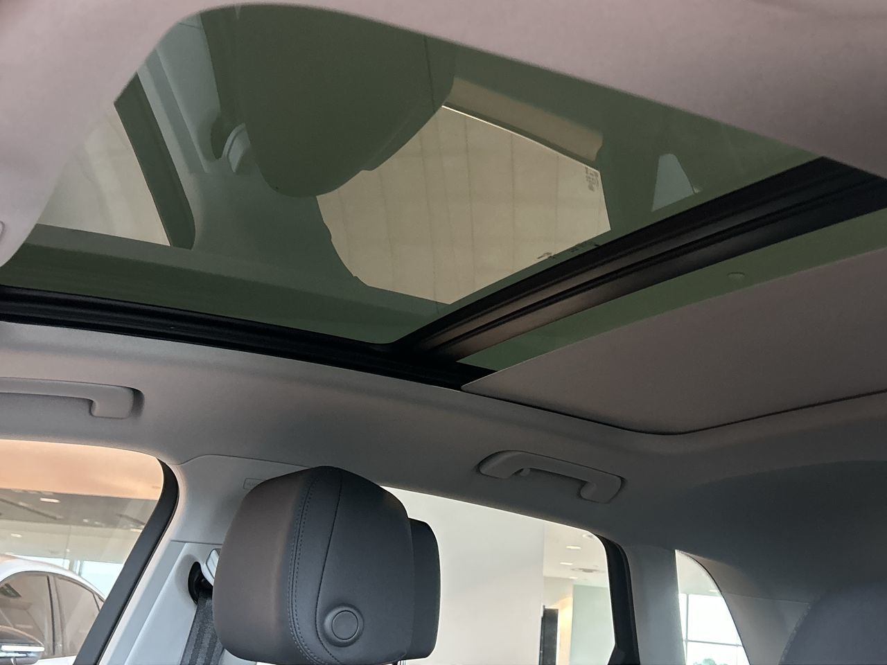 2023 Audi Q3 in Toronto, Ontario