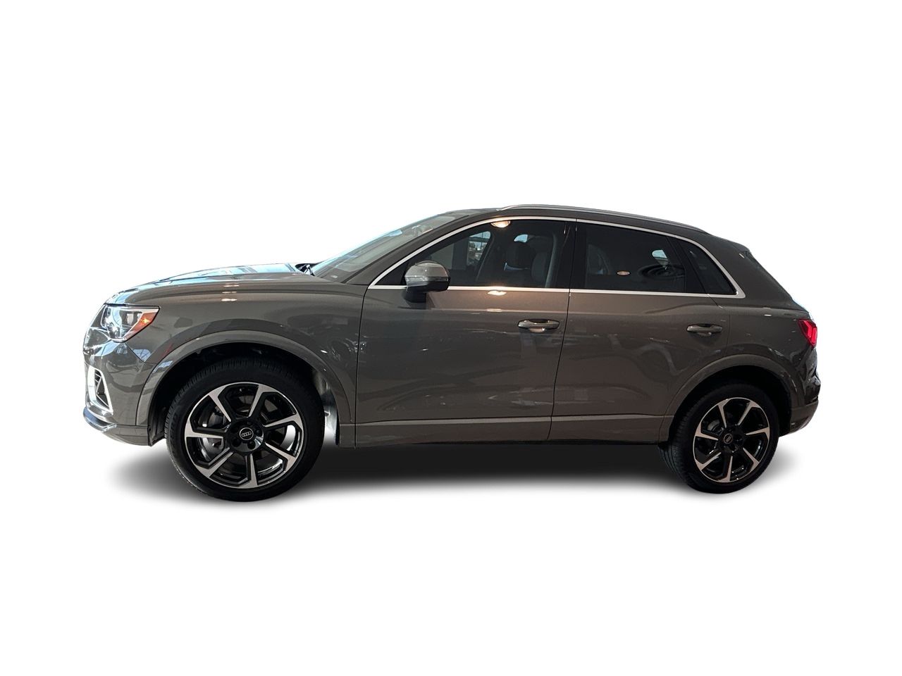 Audi Q3  2023 à Toronto, Ontario