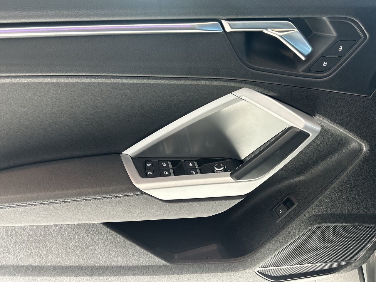 Audi Q3  2023 à Toronto, Ontario