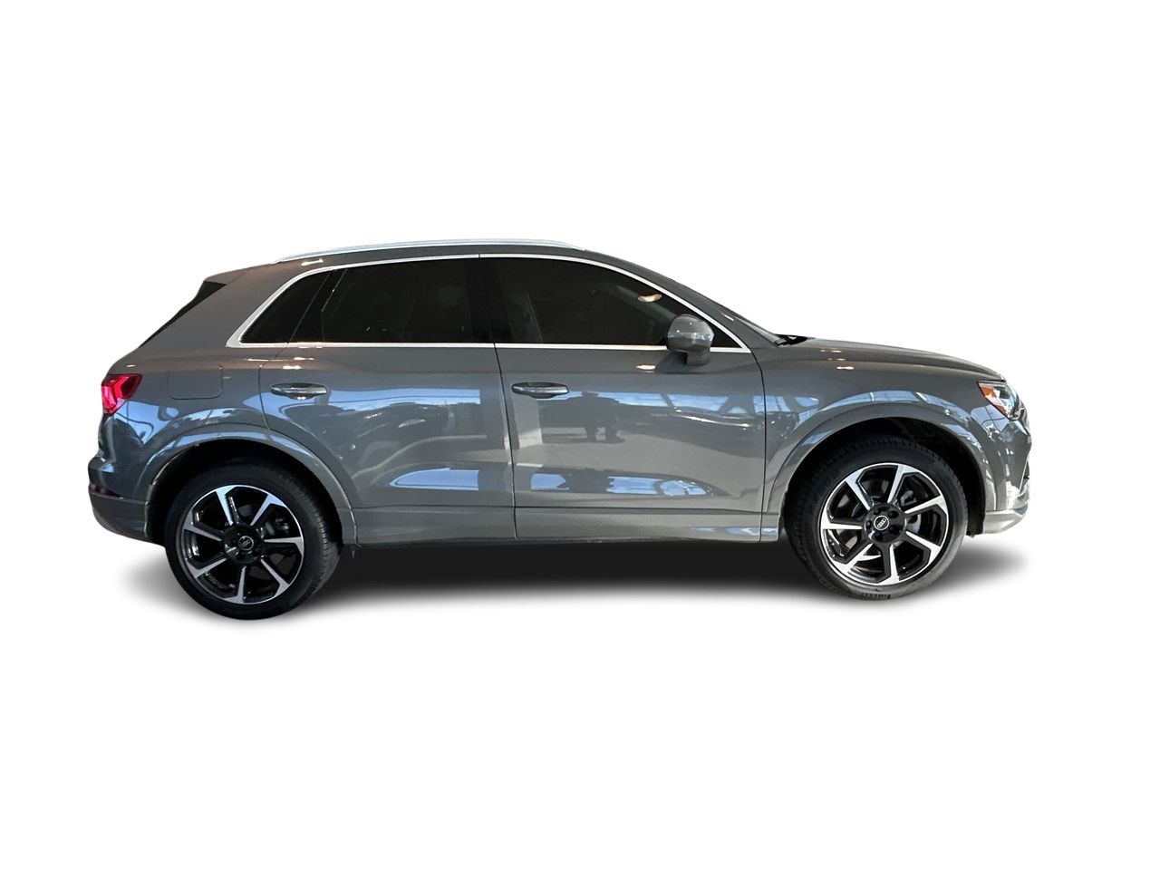 Audi Q3  2023 à Toronto, Ontario