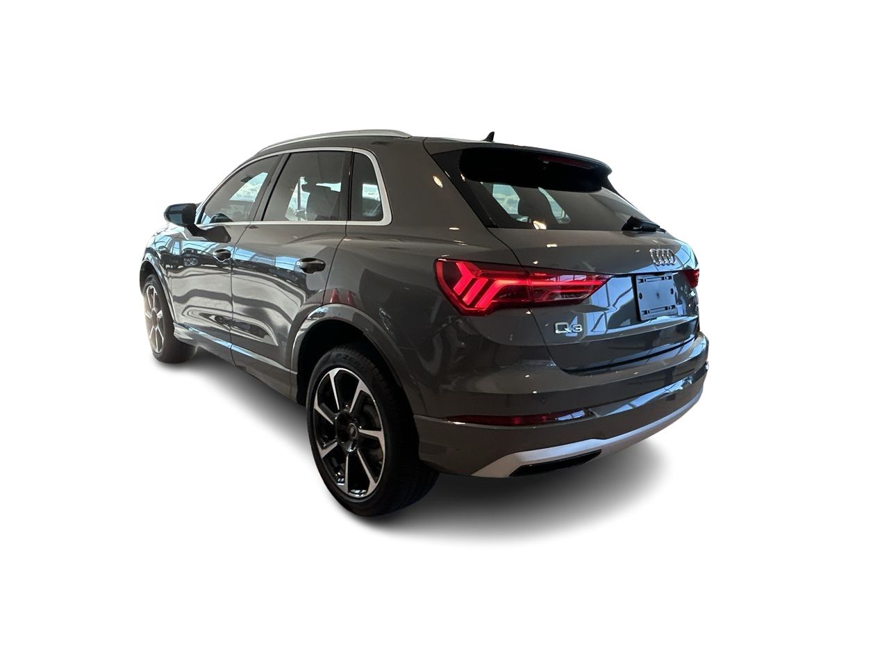 Audi Q3  2023 à Toronto, Ontario