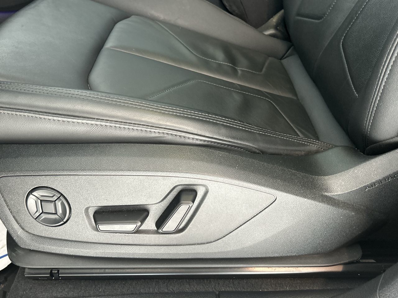 Audi Q3  2023 à Toronto, Ontario