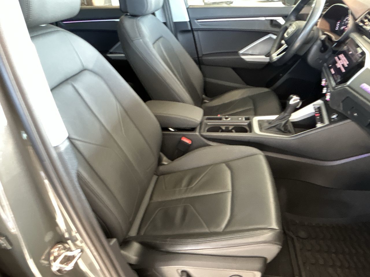 Audi Q3  2023 à Toronto, Ontario