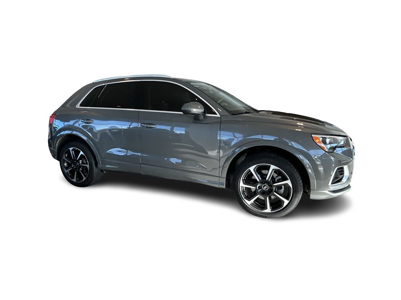 Audi Q3  2023 à Toronto, Ontario