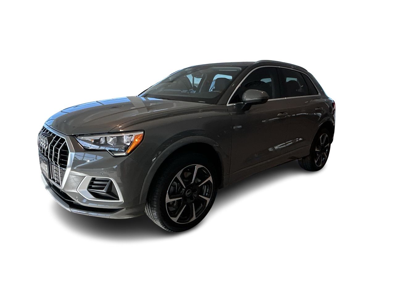 Audi Q3  2023 à Toronto, Ontario