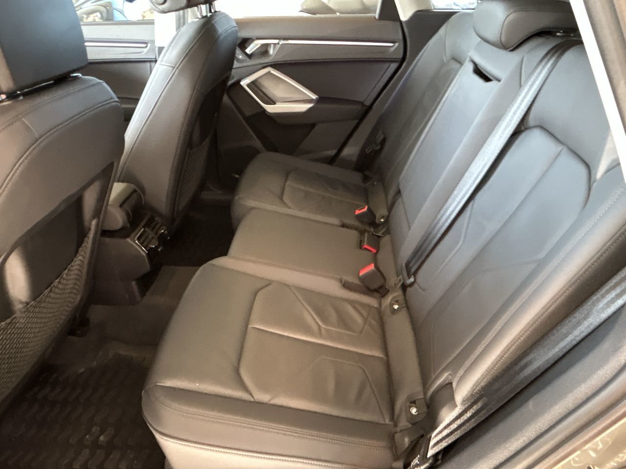 Audi Q3  2023 à Toronto, Ontario